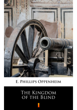 The Kingdom of the Blind