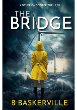 The Bridge