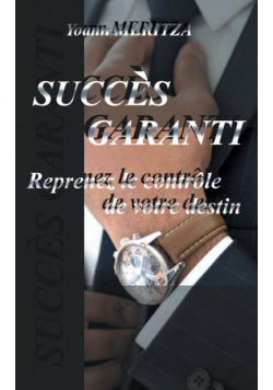Succès Garanti