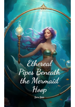 Ethereal Pipes Beneath the Mermaid Hoop