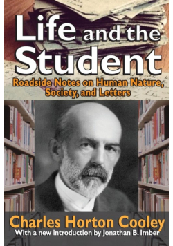 Life and the Student