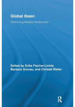 Global Ibsen