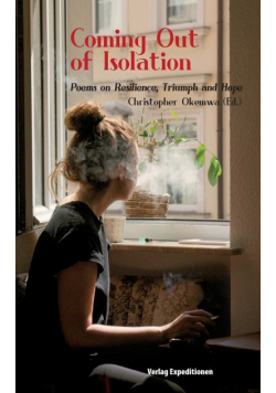 Coming Out of Isolation