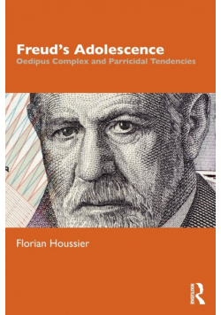 Freud's Adolescence