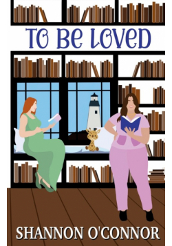 To Be Loved