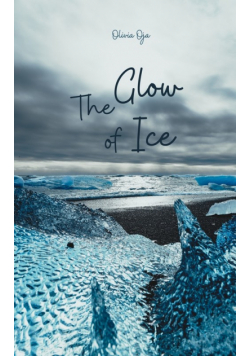 The Glow of Ice