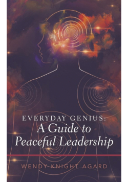 Everyday Genius