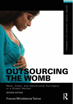 Outsourcing the Womb
