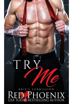 Try Me