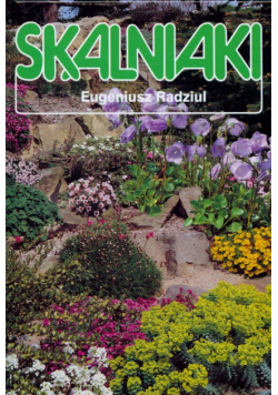 Skalniaki