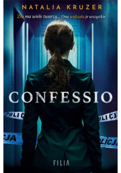 Confessio DL