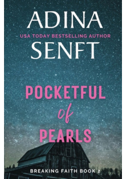 Pocketful of Pearls