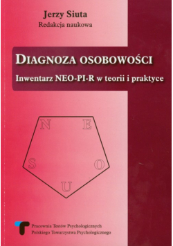 Diagnoza osobowości