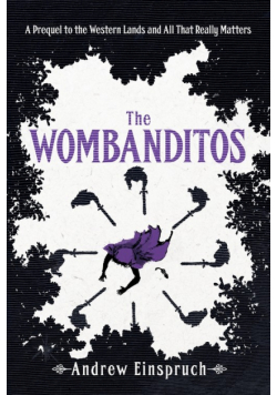 The Wombanditos