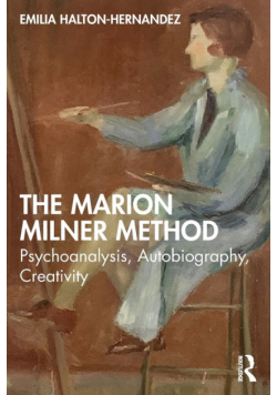 The Marion Milner Method