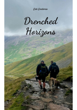 Drenched Horizons