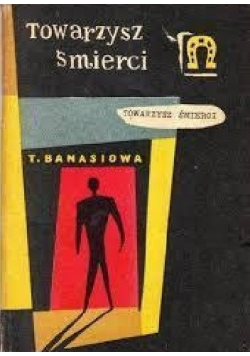 Towarzysz śmierci
