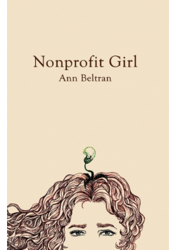 Nonprofit Girl