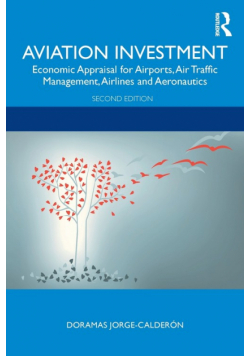 Aviation Investment