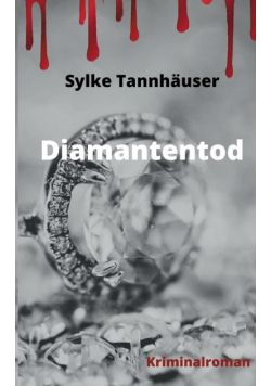 Diamantentod