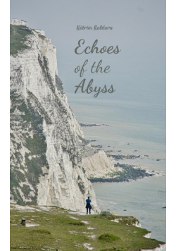 Echoes of the Abyss