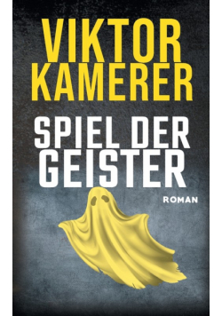 Spiel der Geister