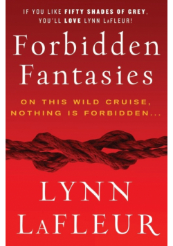 Forbidden Fantasies