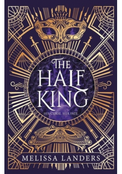 The Half King