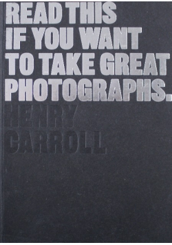 Read This If You Want to Take Great Photographs of Places