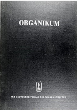 Organikum