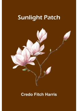 Sunlight Patch