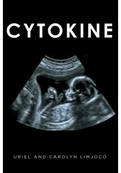 Cytokine