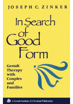 In Search of Good Form
