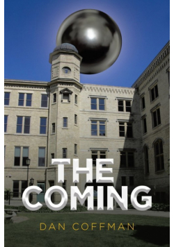 The Coming