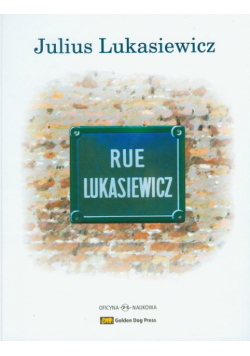 Rue  z płytą CD