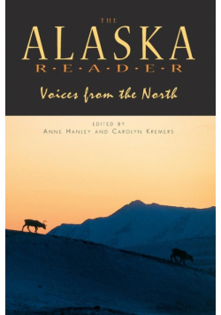 Alaska Reader