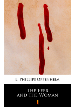 The Peer and the Woman