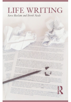 Life Writing