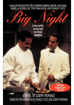 Big Night