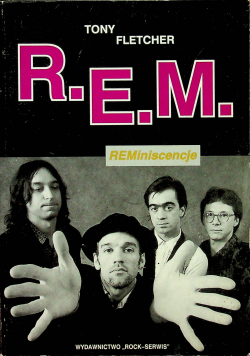 Rem