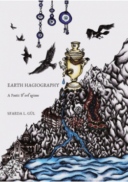 Earth Hagiography