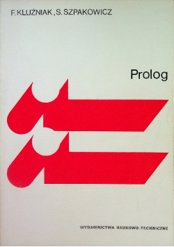 Prolog