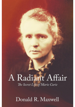 A Radiant Affair