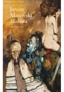 Maleńka