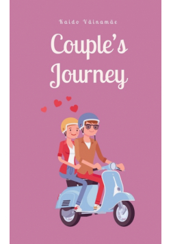 Couple's Journey