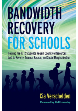Bandwidth Recovery For Schools