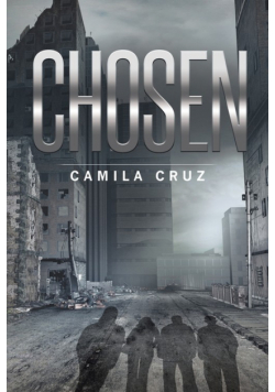 Chosen