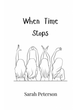 When Time Stops