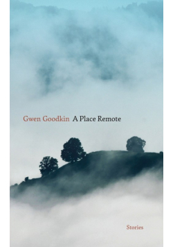 A Place Remote