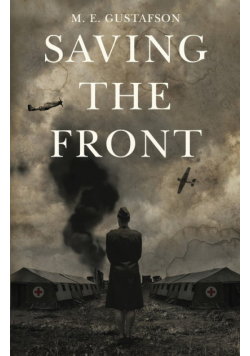 Saving the Front